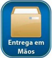 /album/galeria-de-fotos-produtos-1/entrego%20em%20m%c3%a3os%20em%20goiana-jpg/
